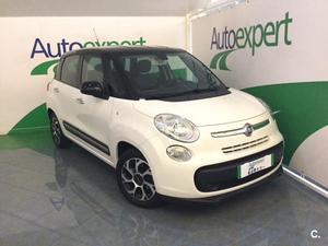 FIAT 500L Pop Star v Multijet 70kW 95CV SS 5p.