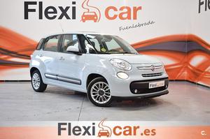 FIAT 500L v Multijet II 85CV StartStop Auto 5p.