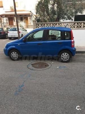 FIAT Panda 1.2 Dynamic 5p.