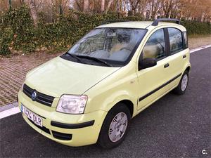 FIAT Panda 1.2 Dynamic 5p.