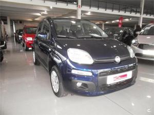 FIAT Panda 1.2 Lounge 51kW 69CV EU6 5p.