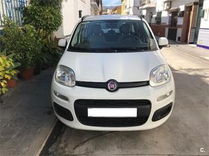 FIAT Panda 1.2 Lounge 69cv EU6 5p.