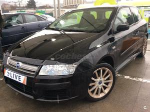 FIAT Stilo 1.6 Racing 3p.