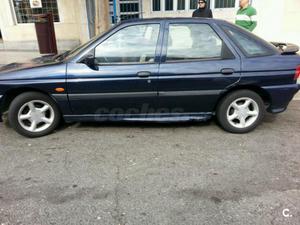 FORD Escort ESCORT 1.6 CL COUNTRY 5p.