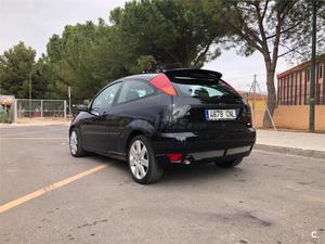 FORD Focus 1.8 TDCi Trend 3p.