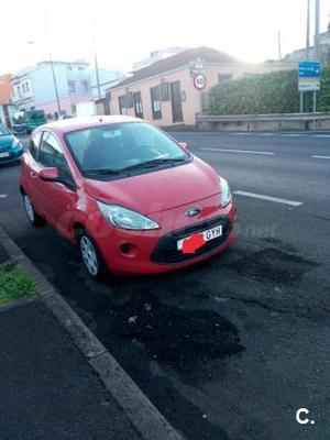 FORD KA 1.2 Trend 3p.