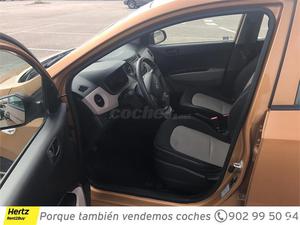 HYUNDAI i BlueDrive Klass 5p.