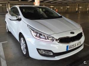 KIA proceed 1.6 CRDi VGT 110cv Drive 3p.