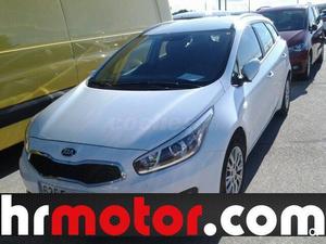 KIA proceed 1.6 CRDi VGT 110cv Drive 3p.