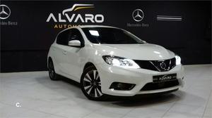 NISSAN PULSAR 1.5dCi 110CV NTEC 5p.