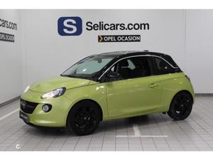 OPEL Adam 1.4 XER Slam 3p.