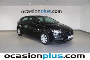 OPEL Astra 1.0 Turbo SS Expression 5p.