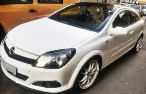 OPEL Astra 1.9 CDTi Cosmo 120 CV 5p.