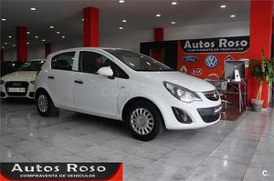 OPEL Corsa 1.2 Selective Start Stop 5p.