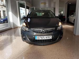 OPEL Corsa 1.2 Selective Start Stop 5p.