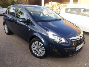 OPEL Corsa 1.2 Selective Start Stop 5p.