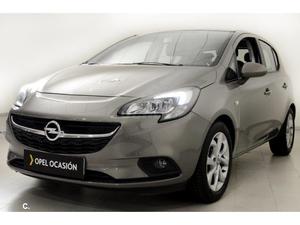 OPEL Corsa 1.3 CDTi Selective Start Stop 5p.