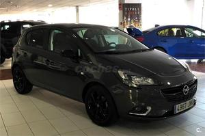 OPEL Corsa 1.4 Color Edition 90 CV 5p.