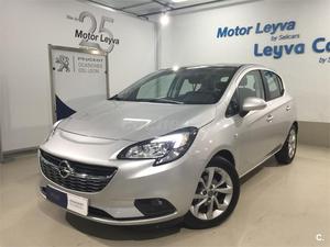 OPEL Corsa 1.4 Selective 66kW 90CV 5p.