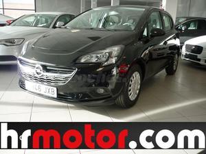 OPEL Corsa 1.4 Selective 66kW 90CV 5p.