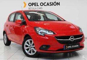 OPEL Corsa 1.4 Selective 66kW 90CV GLP 5p.