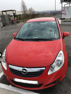 OPEL Corsa Enjoy 1.4 3p.