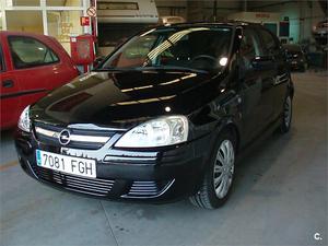 OPEL Corsa Enjoy 1.4 5p.