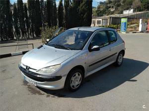 OPEL Corsa JOY v 3p.