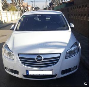 OPEL Insignia 1.6 Turbo Sport 5p.