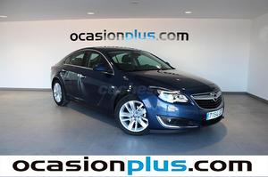 OPEL Insignia 1.6CDTI SS eco 100kW 136CV Excellence 5p.