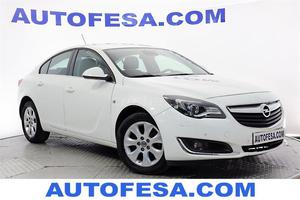 OPEL Insignia 2.0 CDTI ecoFLEX StartStop 120 Business 5p.