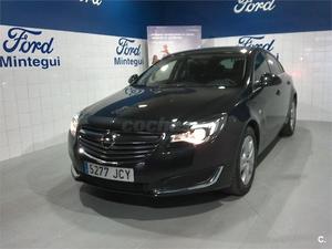 OPEL Insignia 2.0 CDTI ecoFLEX StartStop 140 Business 5p.