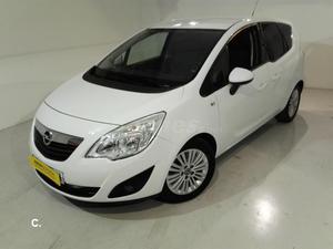 OPEL Meriva 1.7 CDTI 110 CV Selective 5p.