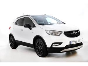 OPEL Mokka 1.6 CDTi 4X2 SS Color Edition 5p.