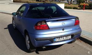 OPEL Tigra 1.4I 16V 3p.