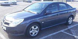 OPEL Vectra Elegance 1.9 CDTI 8v 100 CV 5p.