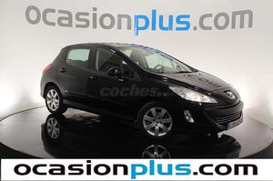 PEUGEOT 308 Sportium 1.6 HDI 92 FAP 5p.