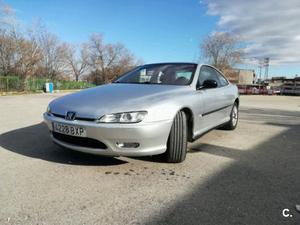 PEUGEOT 406 HDI p.