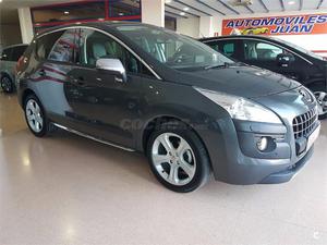 PEUGEOT  Active 2.0 HDI 150 FAP 5p.