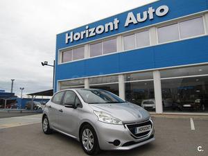 PEUGEOT P BUSINESS LINE 1.4 HDi 68 5p.