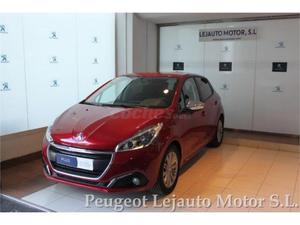 PEUGEOT P STYLE S 1.2L PureTech 60KW 82CV 5p.