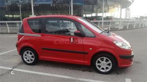 PEUGEOT  Sporty 2Tronic 3p.