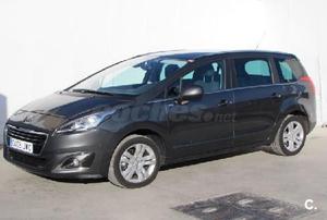 PEUGEOT  Style 1.2 PureTech 96KW 130CV SS 5p.