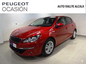 PEUGEOT p Style S 1.2 PureTech 96KW 130 EAT6 5p.