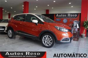 RENAULT Captur Zen Energy TCe p.