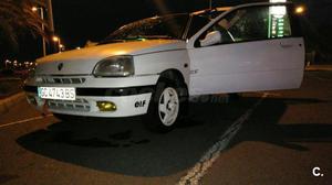 RENAULT Clio ALIZE 1.2 3p.