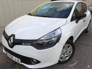 RENAULT Clio Business dCi 75 eco2 5p.