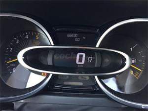 RENAULT Clio Dynamique Energy dCi 90 Ecoleader Euro 6 5p.