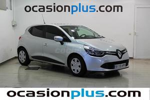 RENAULT Clio Expression dCi 75 eco2 5p.