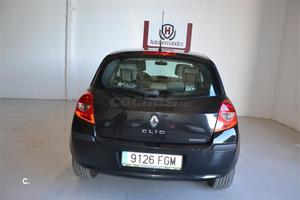 RENAULT Clio Extreme TCEp.